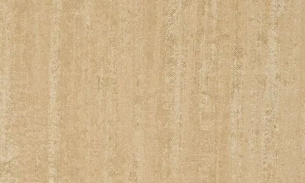 Обои Arte 8568
