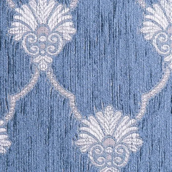 Обои Epoca Wallcoverings 27192