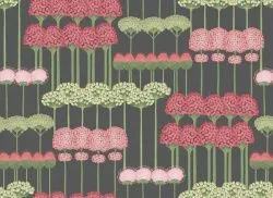 Обои Cole & Son 609689