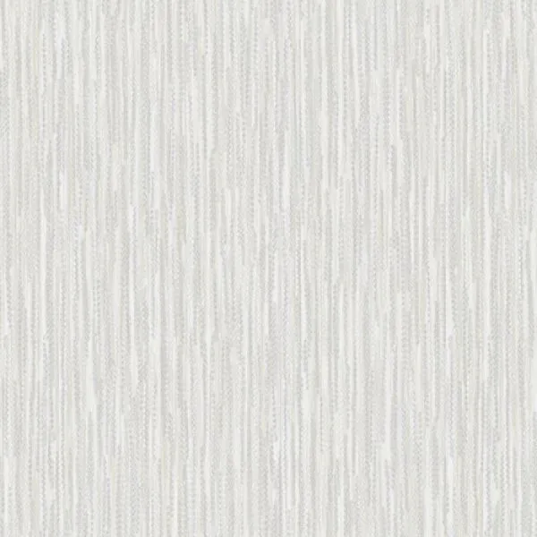 Обои AdaWall Tropicano 9910-2