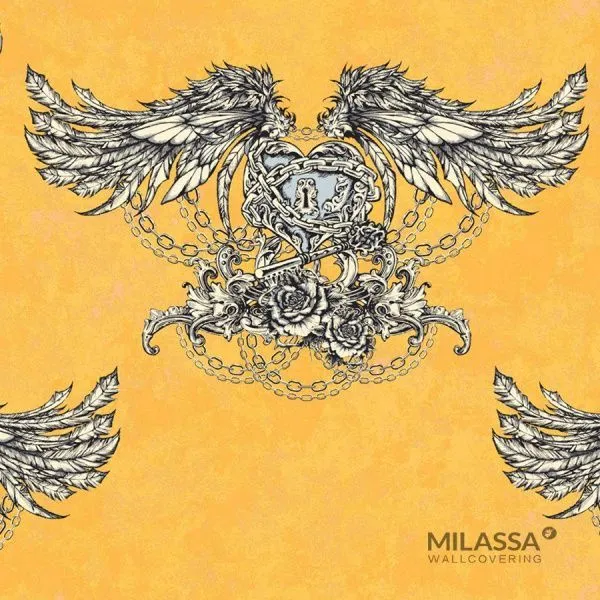 Обои Milassa  45645