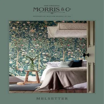 Коллекция Melsetter