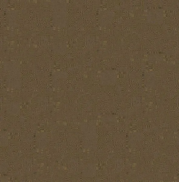 Обои Tiffany Design 307399
