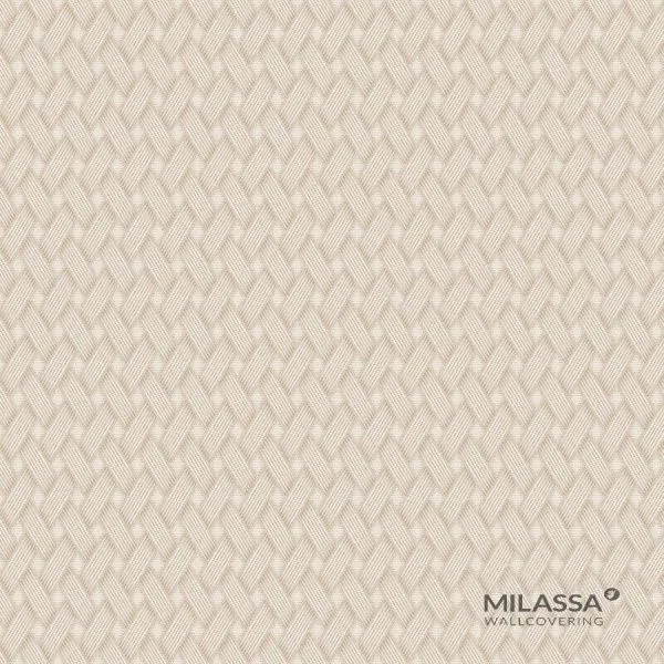 Обои Milassa  45452