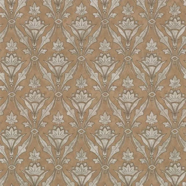 Обои Little Greene 244485