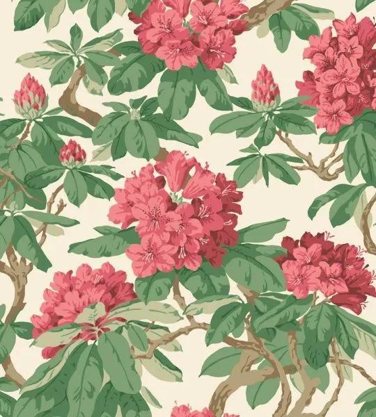 Обои Cole & Son 264567