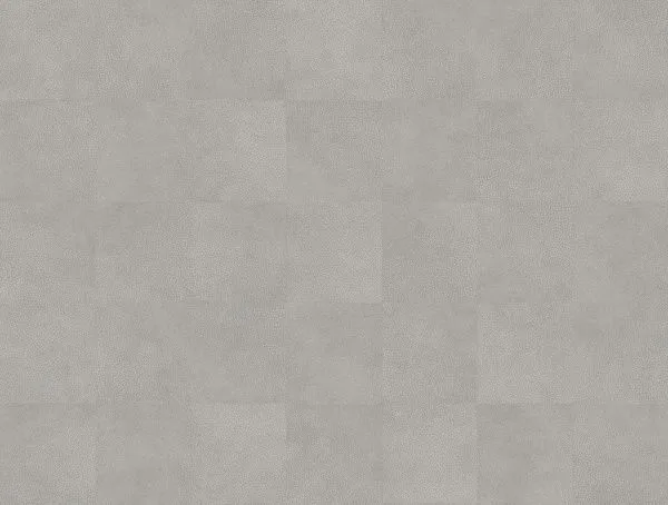 AK3303
