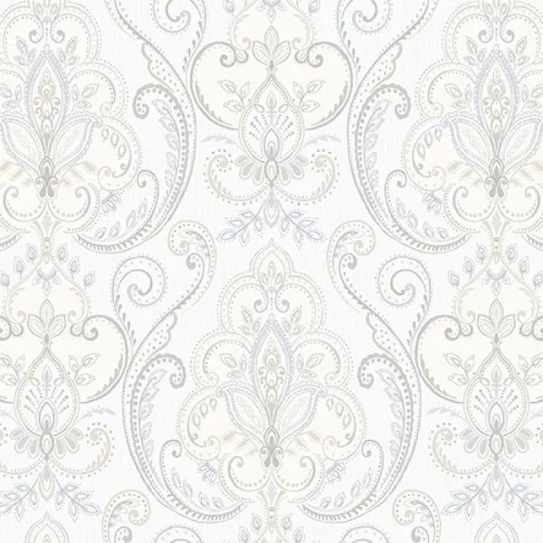 Обои AdaWall Tropicano 9901-1