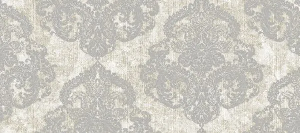 Обои Tiffany Design 61775