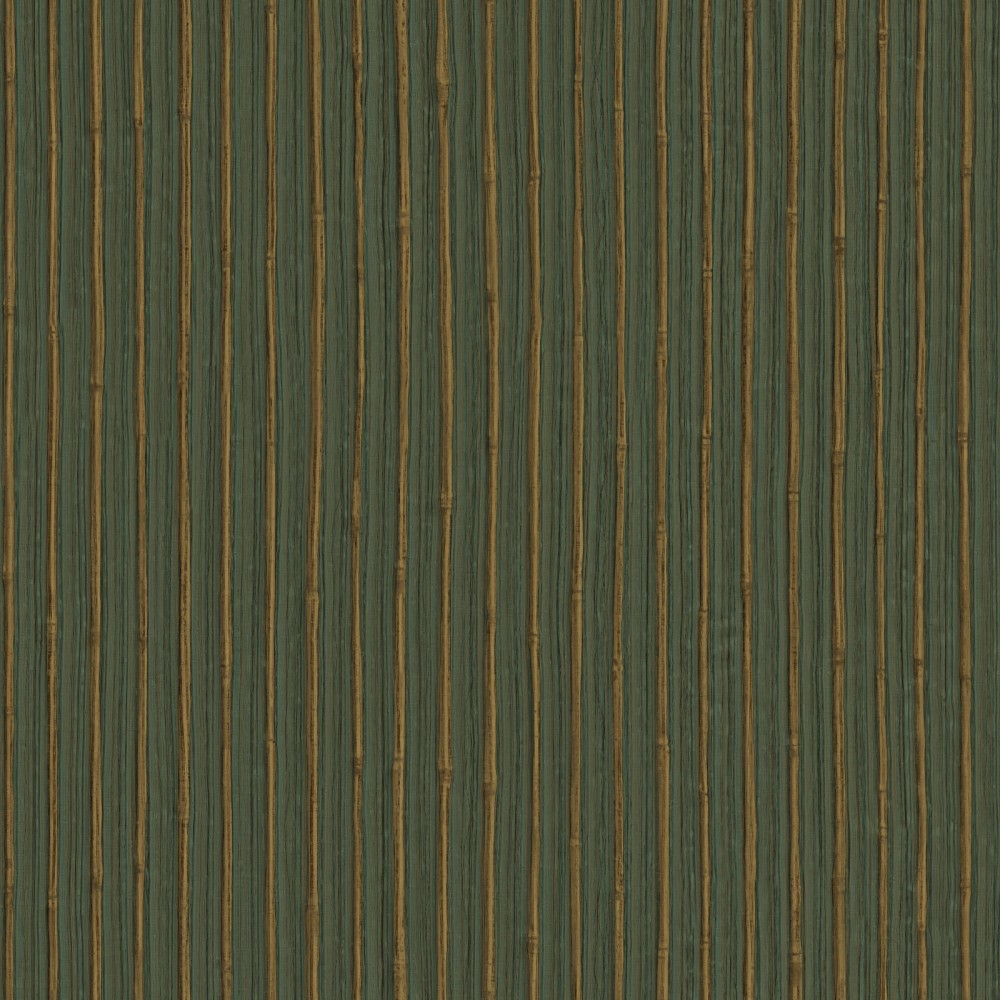 Z30327
