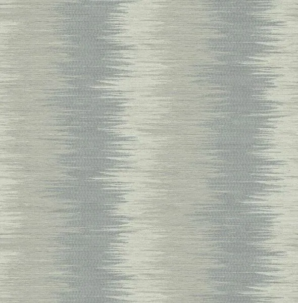AR32402