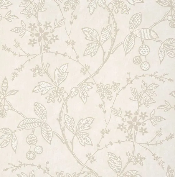 Обои Little Greene 318960