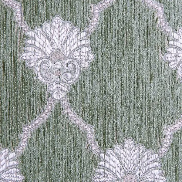 Обои Epoca Wallcoverings 27195