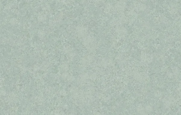 Обои Milassa  267147