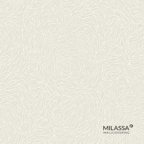 Обои Milassa  45273