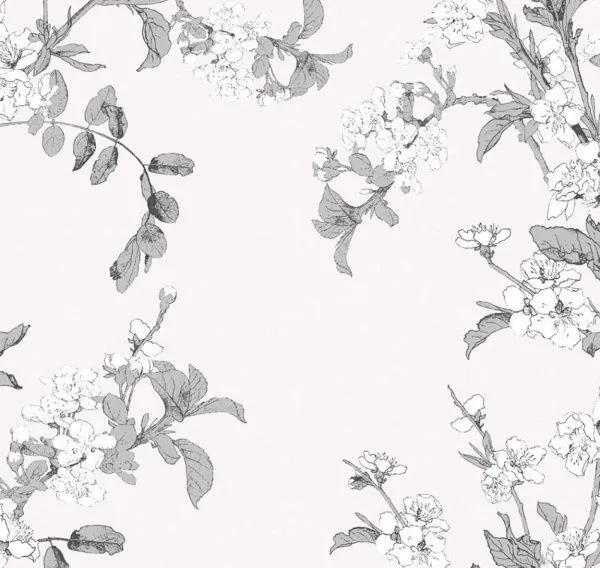 Обои Loymina 93696