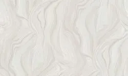 Обои Grandeco 613118