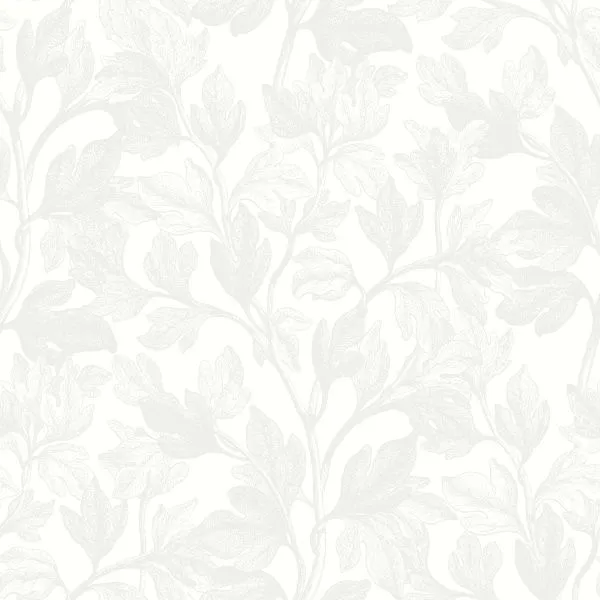 Обои Eco Wallpaper 290128