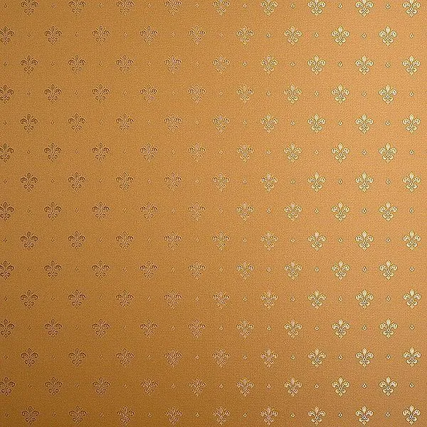 Обои Epoca Wallcoverings 27231