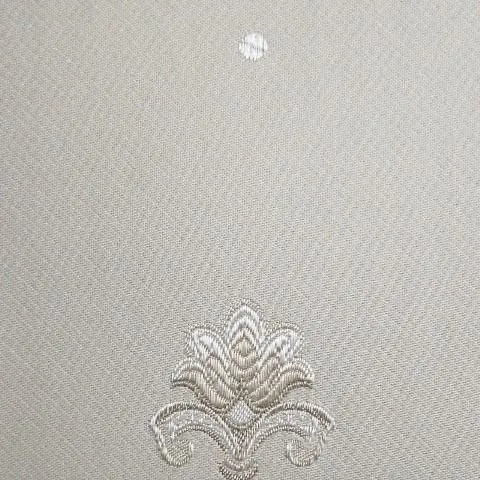 Обои Epoca Wallcoverings 27001