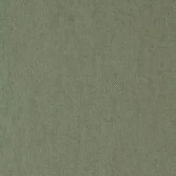 Обои Arte 265796