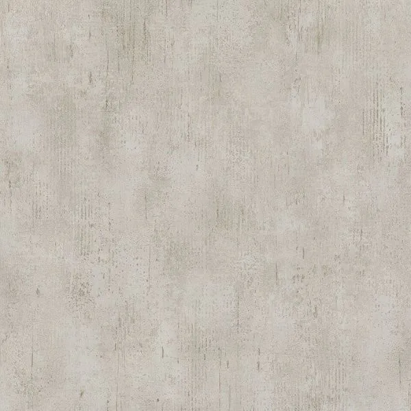 Обои Arte 265963