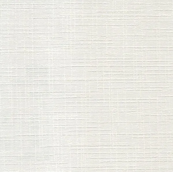 Обои Eco Wallpaper 270696