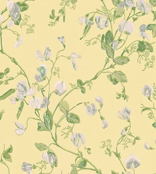 Обои Cole & Son 264381