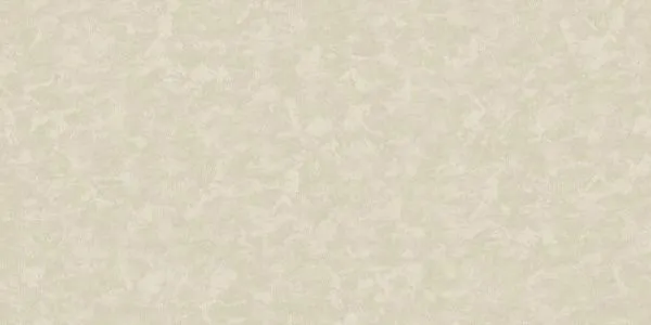 Обои Bernardo Bartalucci Gabriella 84134-4