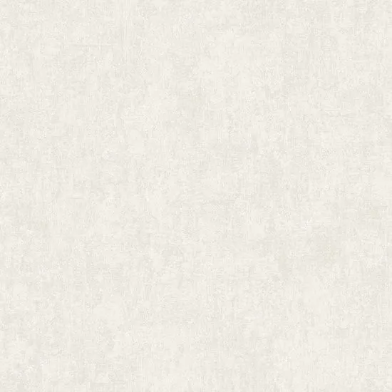 Обои Artsimple 716145