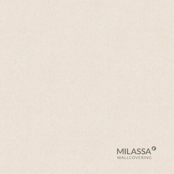 Обои Milassa  45419