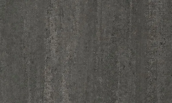 Обои Arte 8555