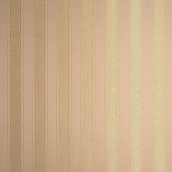 Обои Epoca Wallcoverings 27240