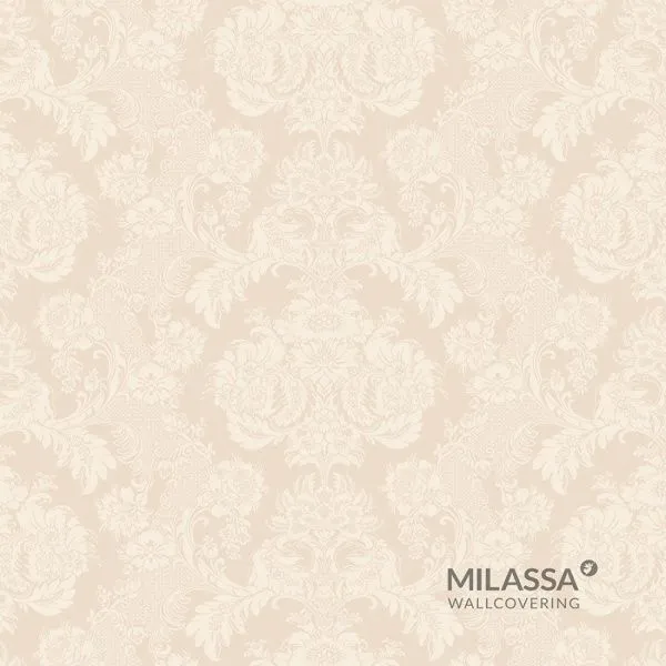 Обои Milassa  45386