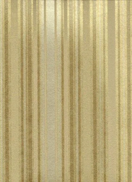 Обои Loymina 42841