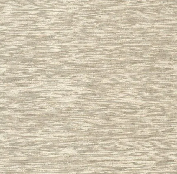 Обои Hohenberger 253450