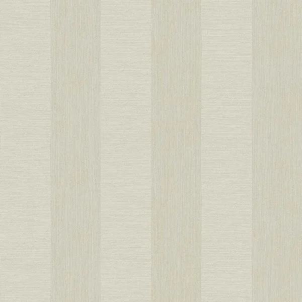 Обои Aura Architecture FD25307