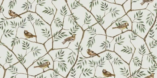 Обои Arte 266008