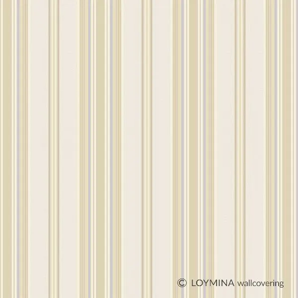 Обои Loymina 144408
