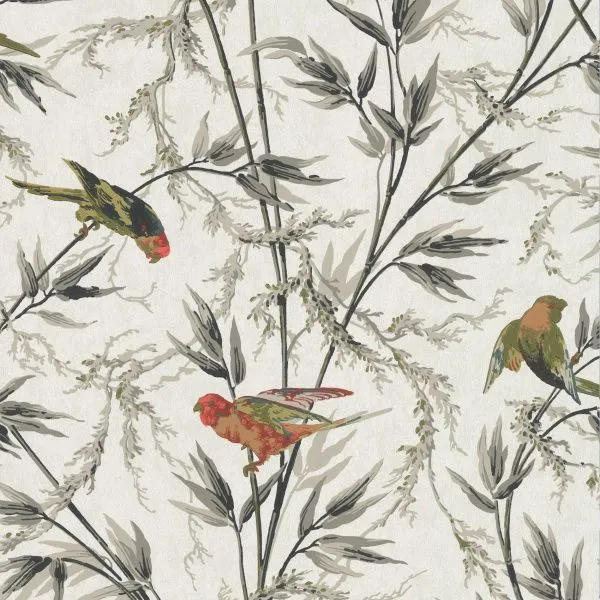 Обои Little Greene 244507