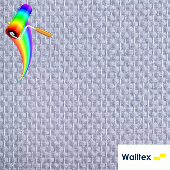 W16 Рогожка средняя