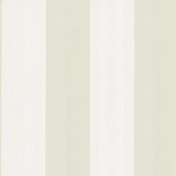 Обои Little Greene 148542