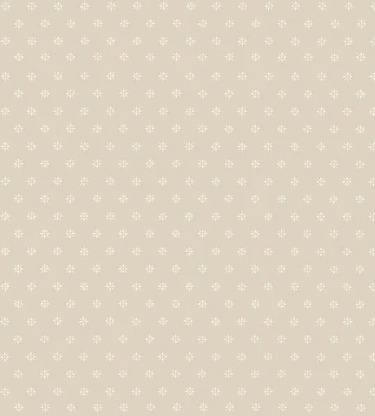 Обои Cole & Son 264385