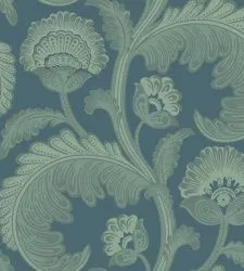 Обои Cole & Son 613432