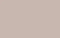 Обои Hygge 614687
