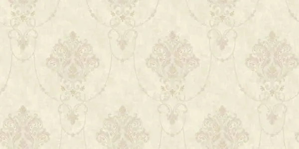 Обои Bernardo Bartalucci Beatrice 5016-4