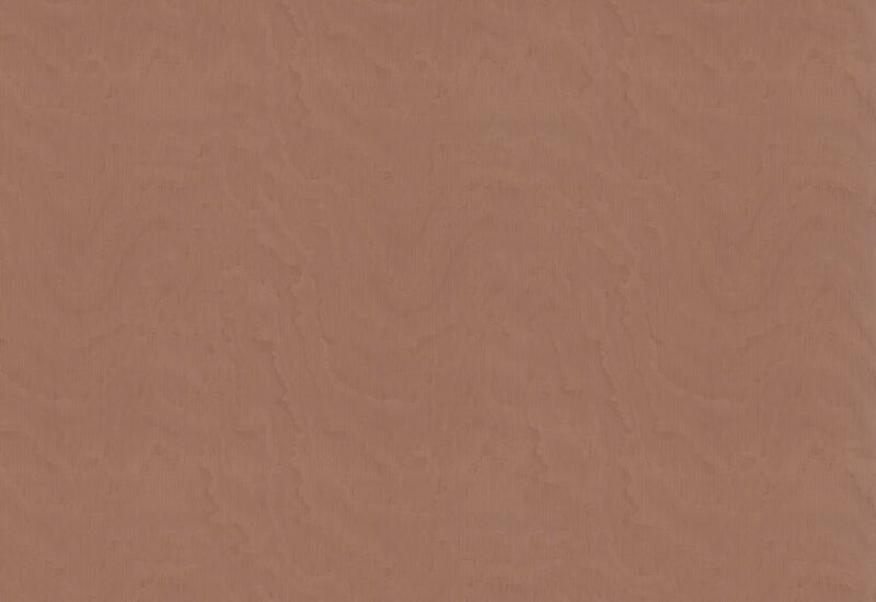 35208