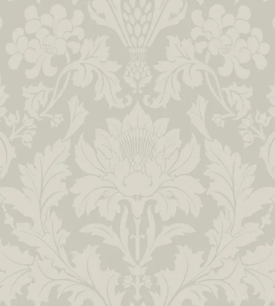 Обои Cole & Son 264900