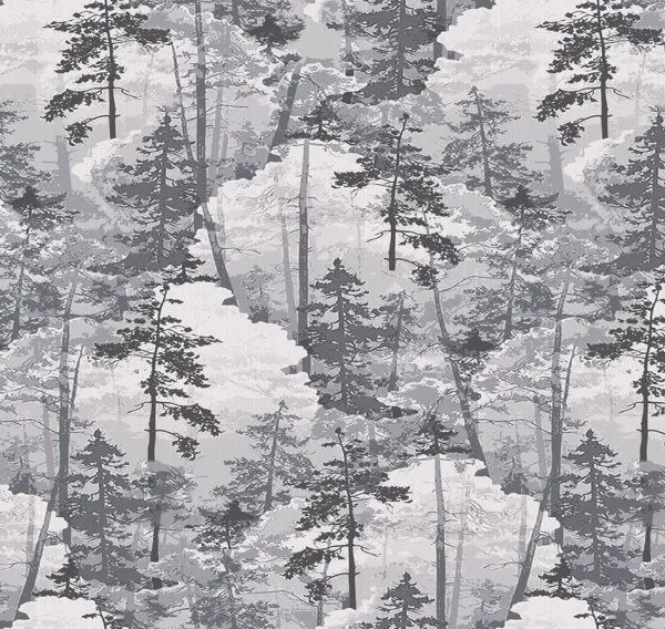 Обои Milassa  Ambient 2 AM2011