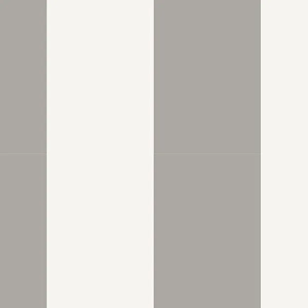 Обои Aura 346870